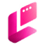 Launchly