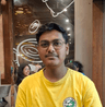 Divyam Jain