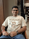 Gourav Mandal