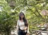 Parivisha Midha